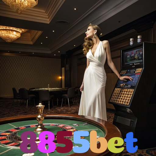 8855bet - Baixe o App 8855bet para Android e Comece a Jogar
