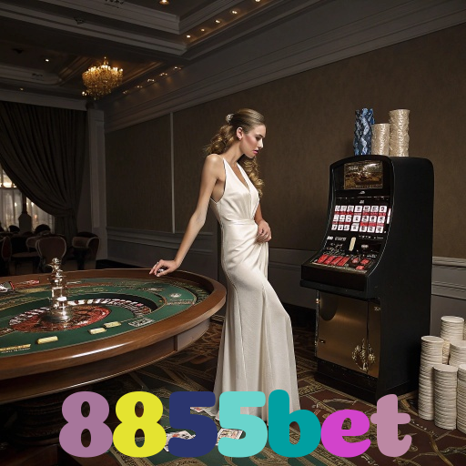 8855bet - Baixe o app 8855bet no Google Play e jogue ao vivo