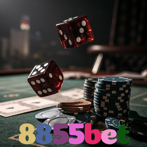 8855bet - Baixe o app 8855bet no Google Play e jogue ao vivo