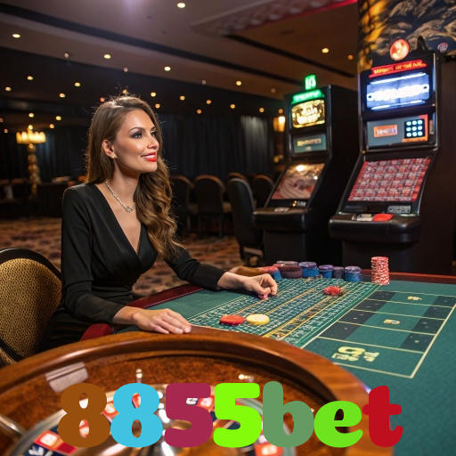 8855bet - Baixe o App 8855bet para Android e Comece a Jogar