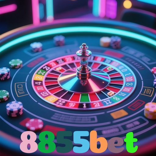 8855bet - Baixe o app 8855bet no Google Play e jogue ao vivo