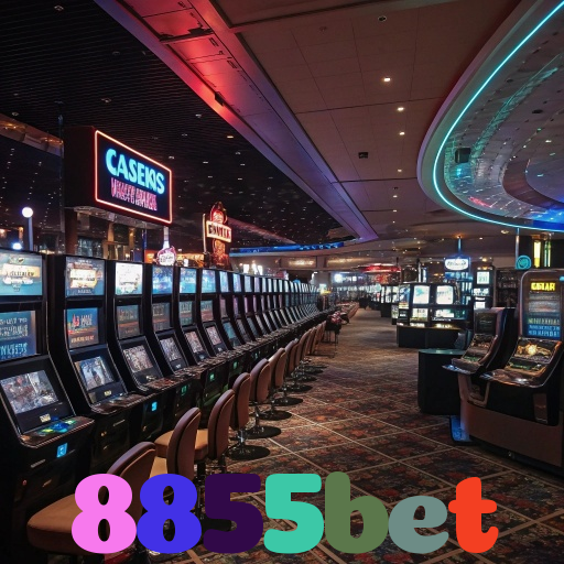 8855bet - Baixe o app 8855bet no Google Play e jogue ao vivo