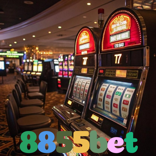8855bet - Baixe o app 8855bet no Google Play e jogue ao vivo