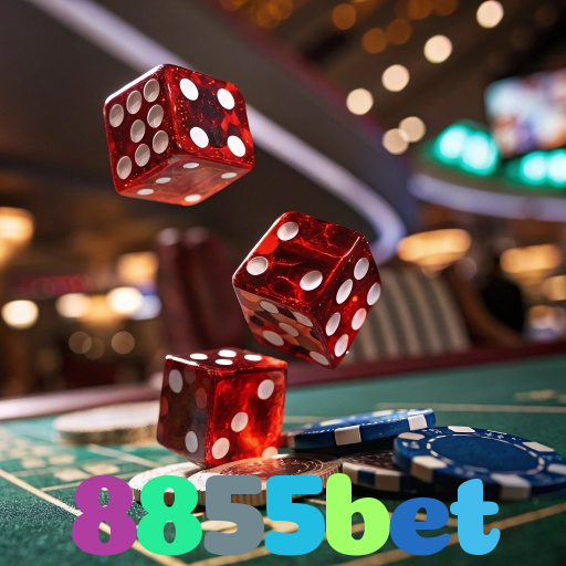 8855bet - Baixe o App 8855bet para Android e Comece a Jogar