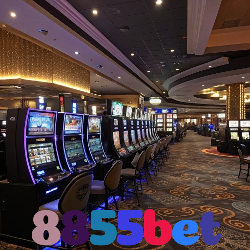 8855bet - Baixe o app 8855bet no Google Play e jogue ao vivo