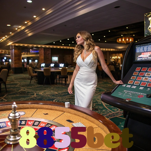 8855bet - Baixe o app 8855bet no Google Play e jogue ao vivo