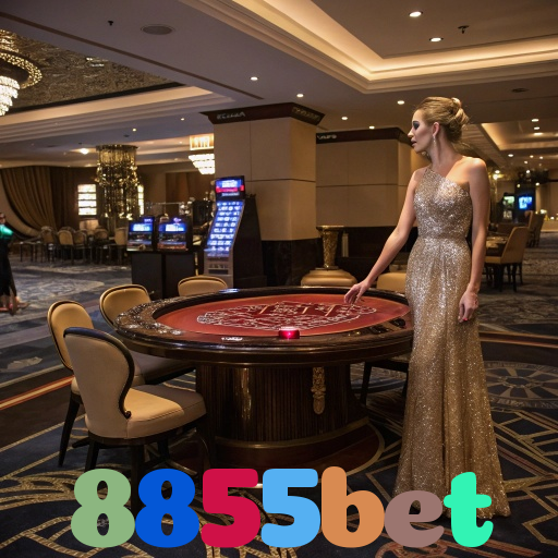 8855bet - Baixe o App 8855bet para Android e Comece a Jogar