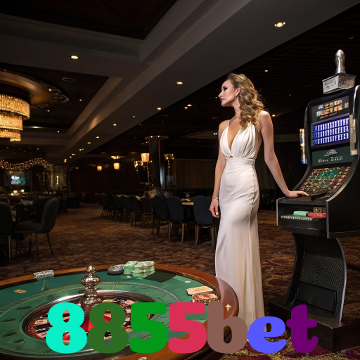 8855bet - Baixe o app 8855bet no Google Play e jogue ao vivo