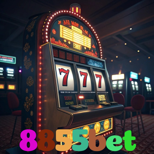 8855bet - Baixe o app 8855bet no Google Play e jogue ao vivo
