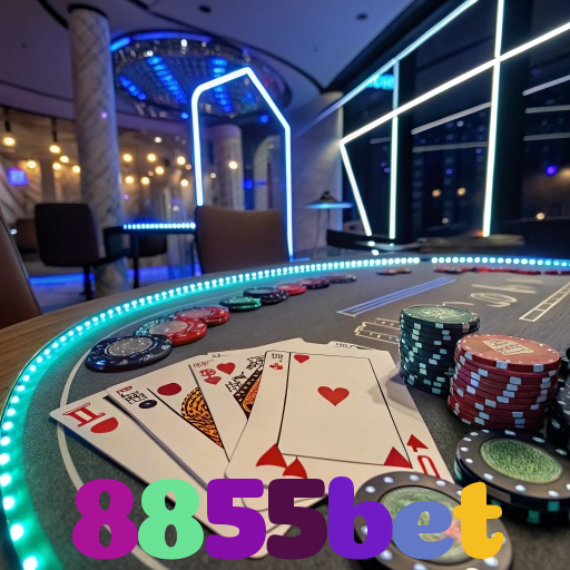 8855bet - Baixe o app 8855bet no Google Play e jogue ao vivo