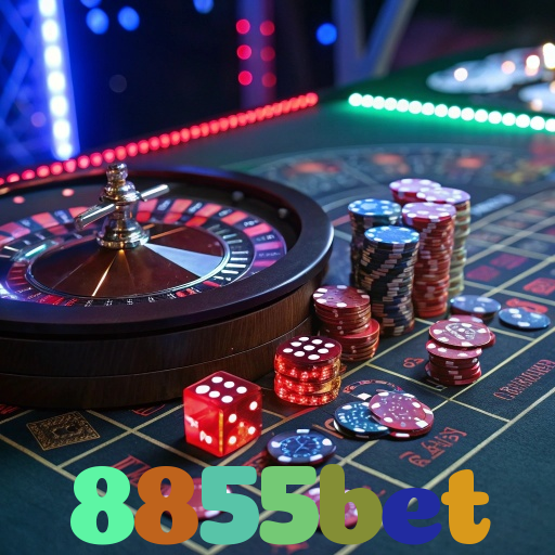 8855bet - Baixe o app 8855bet no Google Play e jogue ao vivo