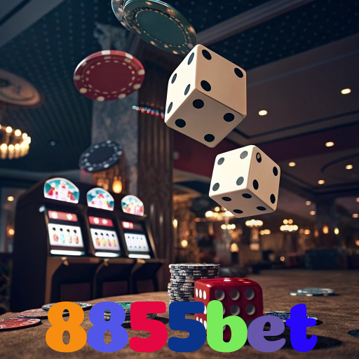 8855bet - Baixe o app 8855bet no Google Play e jogue ao vivo