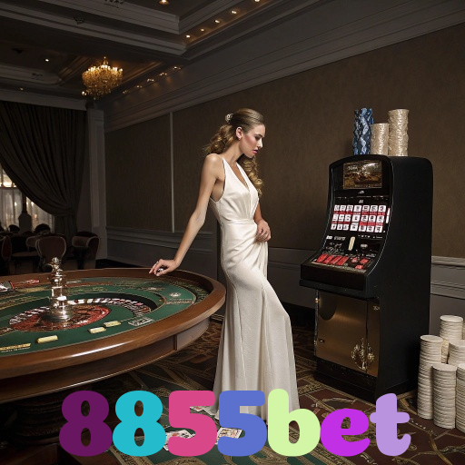 8855bet - Baixe o app 8855bet no Google Play e jogue ao vivo