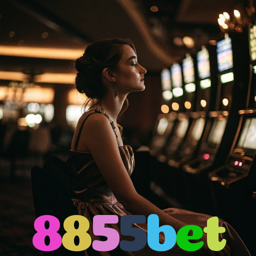 8855bet - Baixe o app 8855bet no Google Play e jogue ao vivo