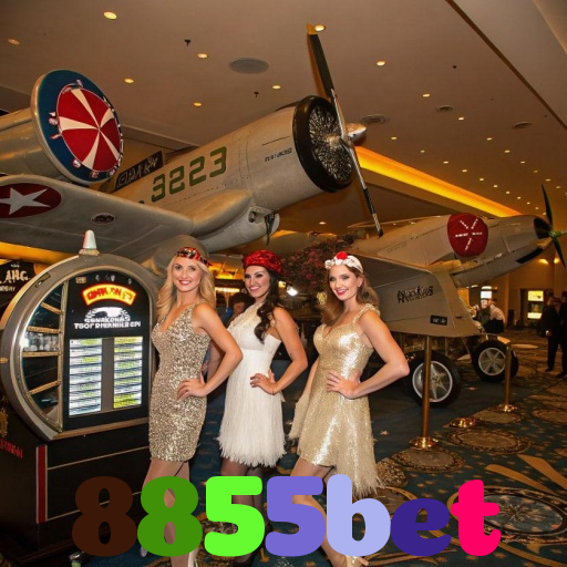 8855bet - Baixe o app 8855bet no Google Play e jogue ao vivo