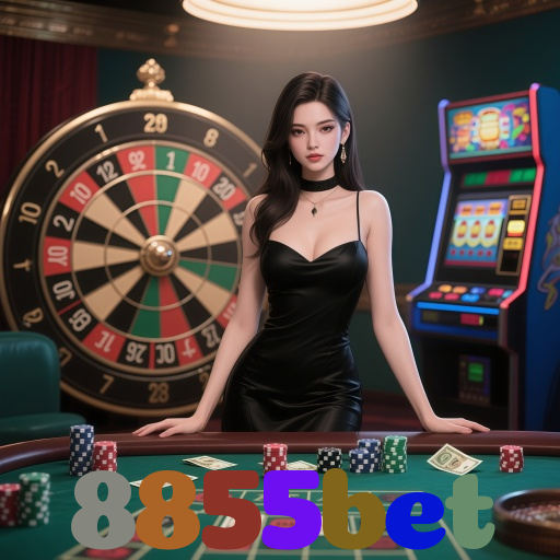 8855bet - Baixe o app 8855bet no Google Play e jogue ao vivo