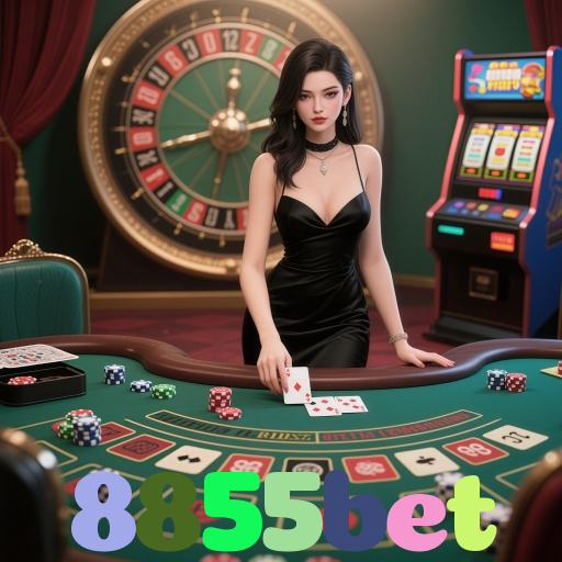 8855bet - Baixe o App 8855bet para Android e Comece a Jogar