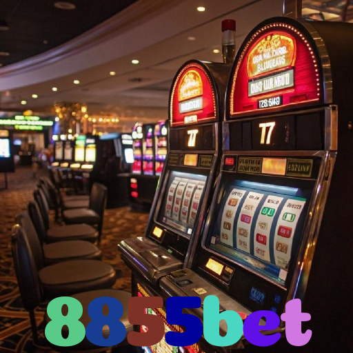 8855bet - Baixe o App 8855bet para Android e Comece a Jogar