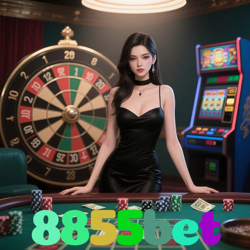 8855bet - Baixe o App 8855bet para Android e Comece a Jogar