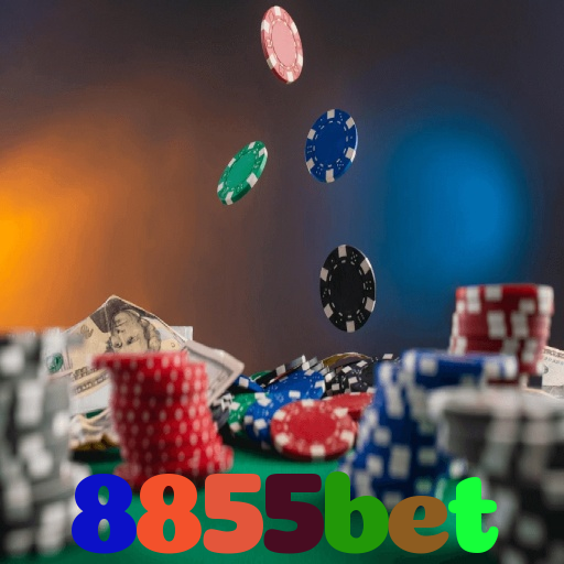 8855bet - Baixe o app 8855bet no Google Play e jogue ao vivo