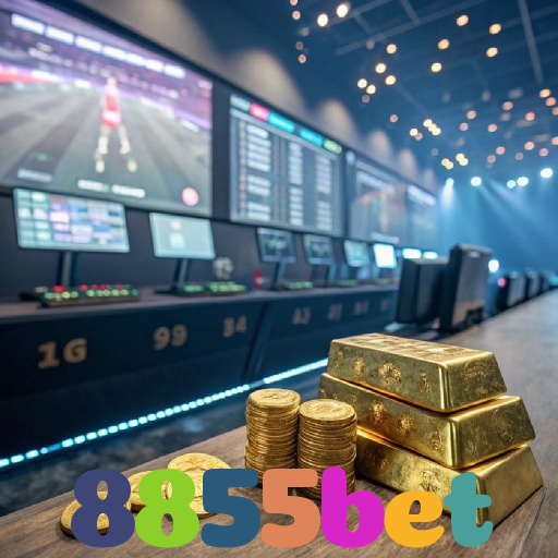 8855bet - Baixe o App 8855bet para Android e Comece a Jogar