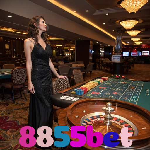 8855bet - Baixe o app 8855bet no Google Play e jogue ao vivo