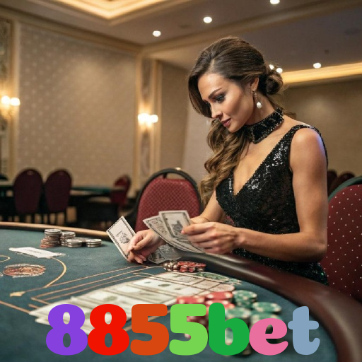 8855bet - Baixe o App 8855bet para Android e Comece a Jogar