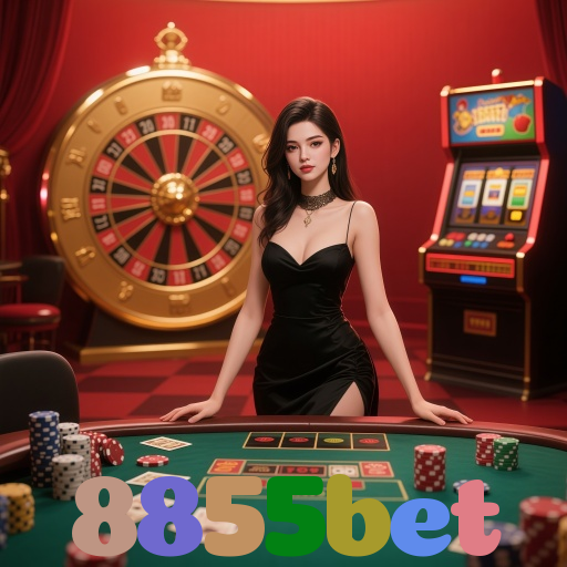 8855bet - Baixe o App 8855bet para Android e Comece a Jogar