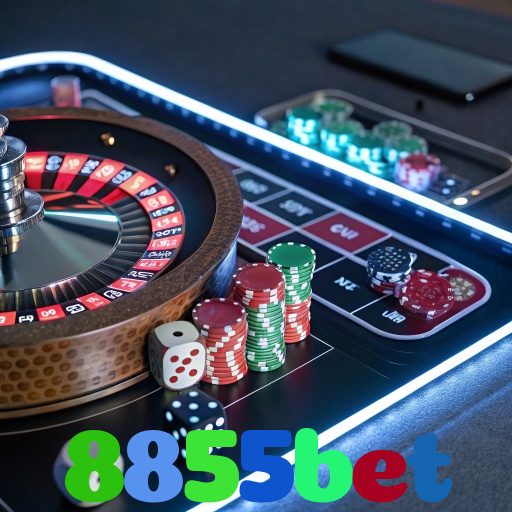 8855bet - Baixe o app 8855bet no Google Play e jogue ao vivo