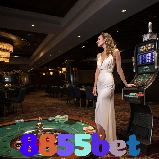 8855bet - Baixe o app 8855bet no Google Play e jogue ao vivo