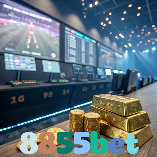 8855bet - Baixe o App 8855bet para Android e Comece a Jogar