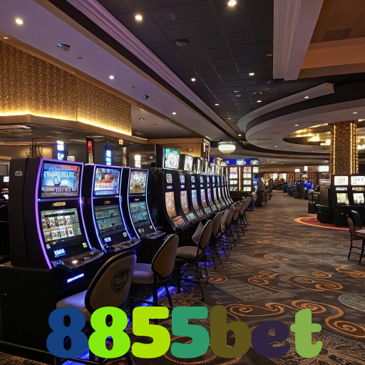 8855bet - Baixe o app 8855bet no Google Play e jogue ao vivo