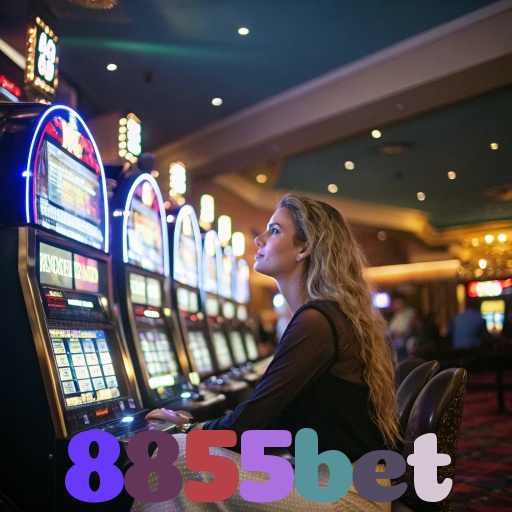 8855bet - Baixe o app 8855bet no Google Play e jogue ao vivo
