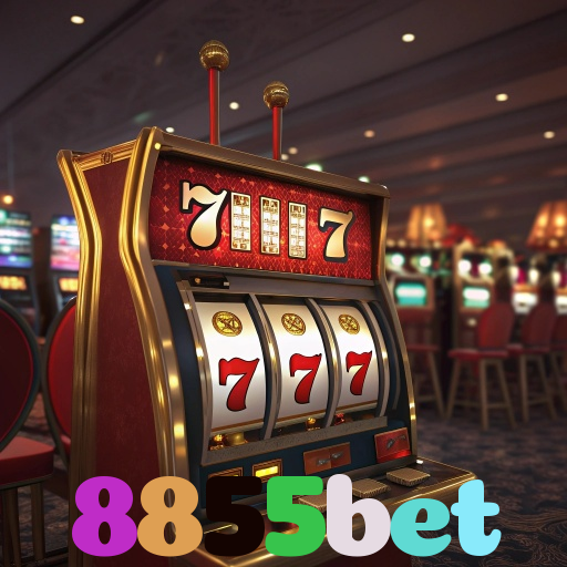 8855bet - Baixe o app 8855bet no Google Play e jogue ao vivo