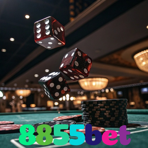 8855bet - Baixe o App 8855bet para Android e Comece a Jogar