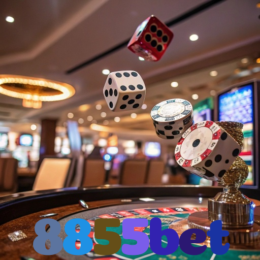 8855bet - Baixe o app 8855bet no Google Play e jogue ao vivo