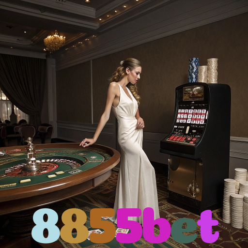 8855bet - Baixe o App 8855bet para Android e Comece a Jogar