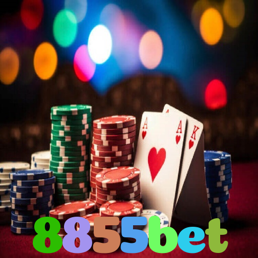8855bet - Baixe o App 8855bet para Android e Comece a Jogar