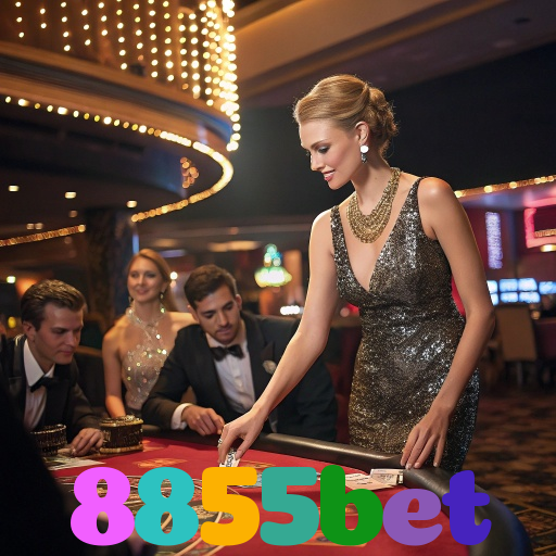 8855bet - Baixe o App 8855bet para Android e Comece a Jogar