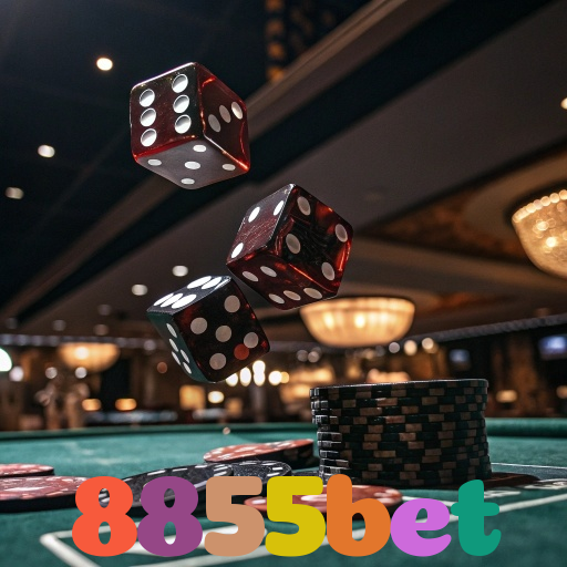 8855bet - Baixe o App 8855bet para Android e Comece a Jogar