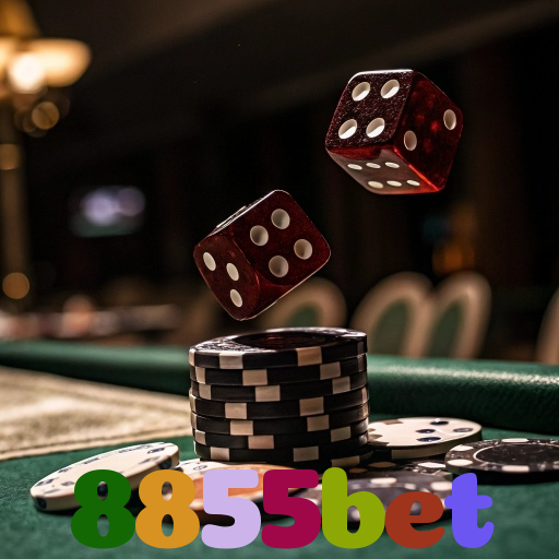 8855bet - Baixe o App 8855bet para Android e Comece a Jogar
