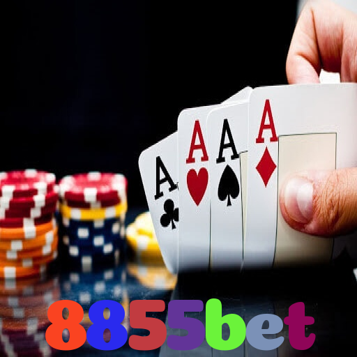 8855bet - Baixe o App 8855bet para Android e Comece a Jogar