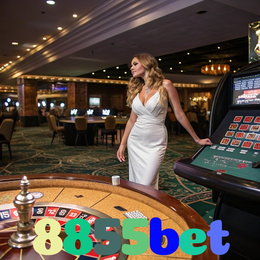 8855bet - Baixe o app 8855bet no Google Play e jogue ao vivo