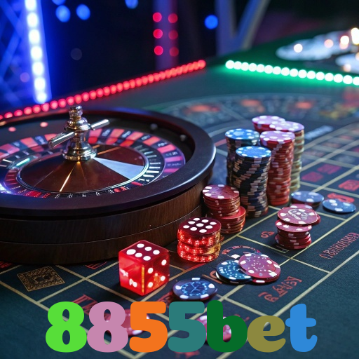 8855bet - Baixe o App 8855bet para Android e Comece a Jogar