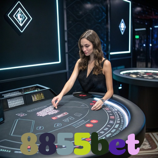 8855bet - Baixe o app 8855bet no Google Play e jogue ao vivo