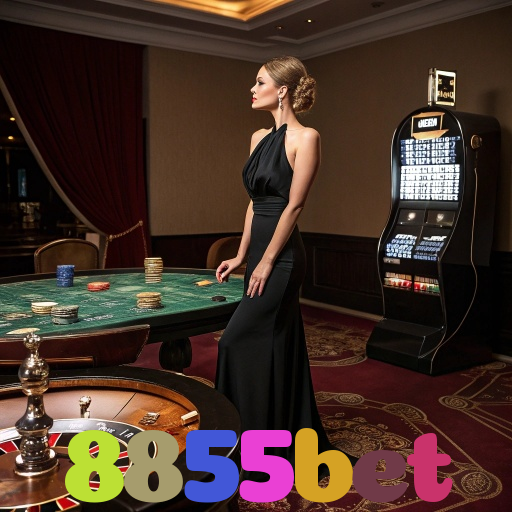 8855bet - Baixe o App 8855bet para Android e Comece a Jogar