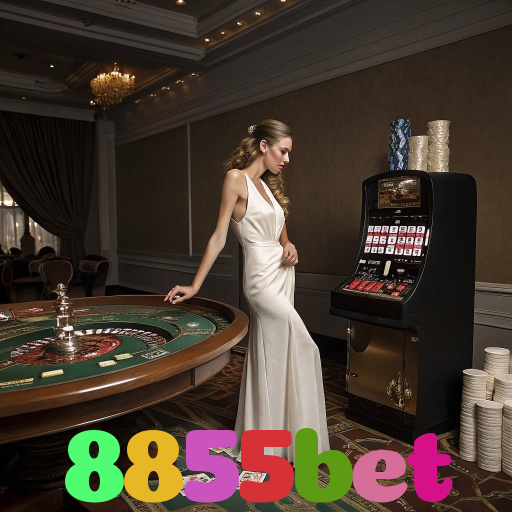 8855bet - Baixe o app 8855bet no Google Play e jogue ao vivo