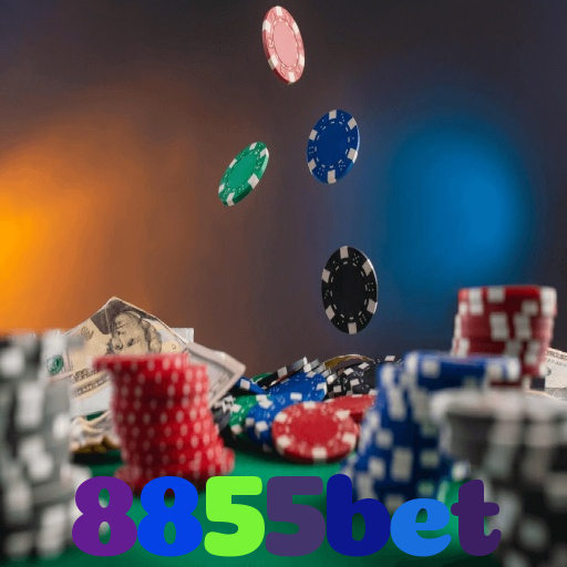 8855bet - Baixe o app 8855bet no Google Play e jogue ao vivo