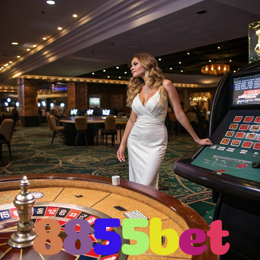 8855bet - Baixe o app 8855bet no Google Play e jogue ao vivo