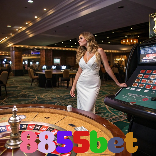 8855bet - Baixe o app 8855bet no Google Play e jogue ao vivo